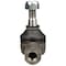 Delphi Steering Tie Rod End, Ta1227 TA1227 - alternate 2